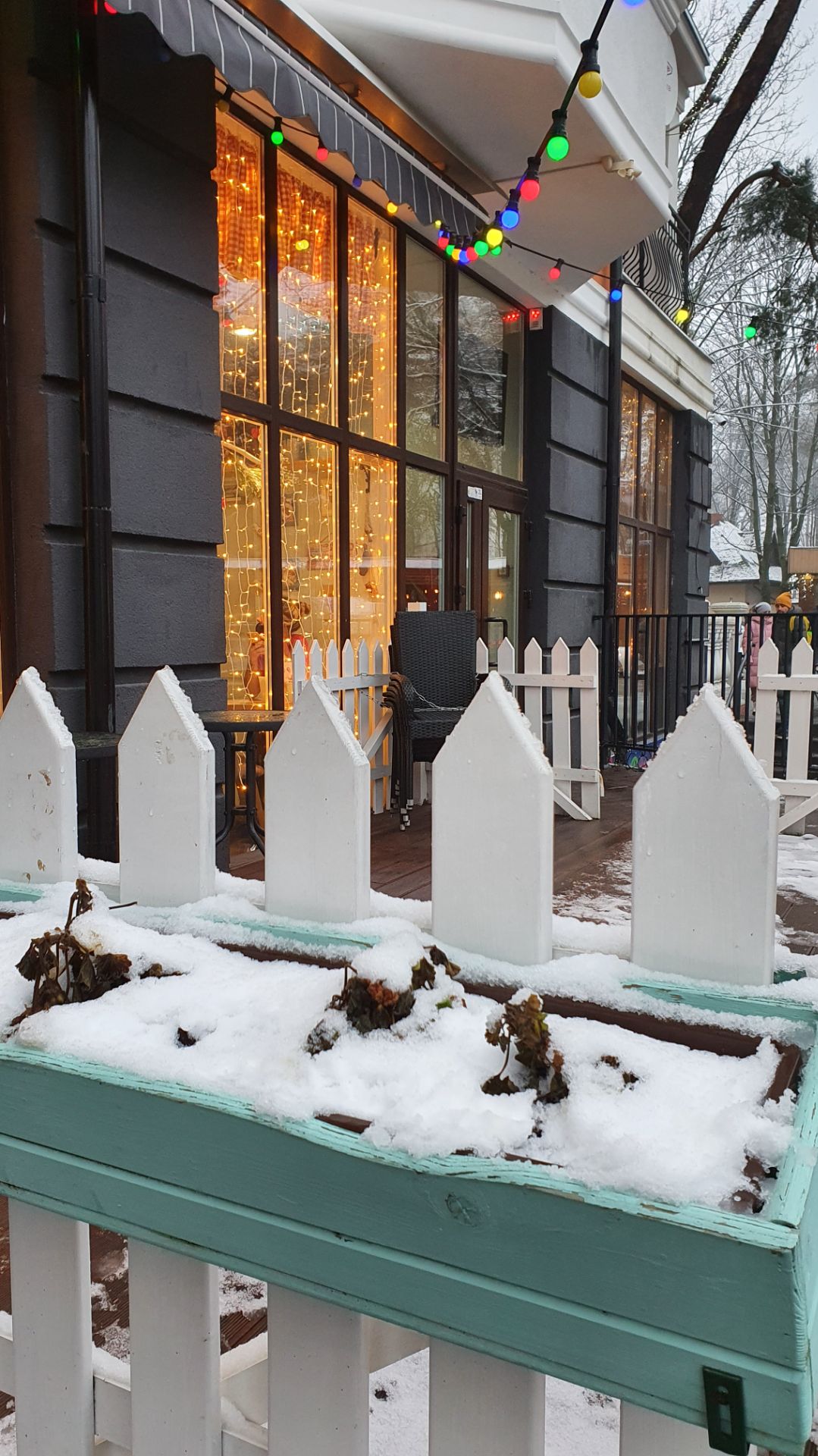 😉 смотреть онлайн