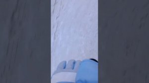 иду на англиский чек