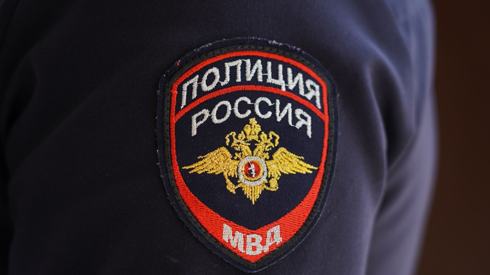 В регионе зафиксирована новая схема телефонного мошенничества смотреть онлайн