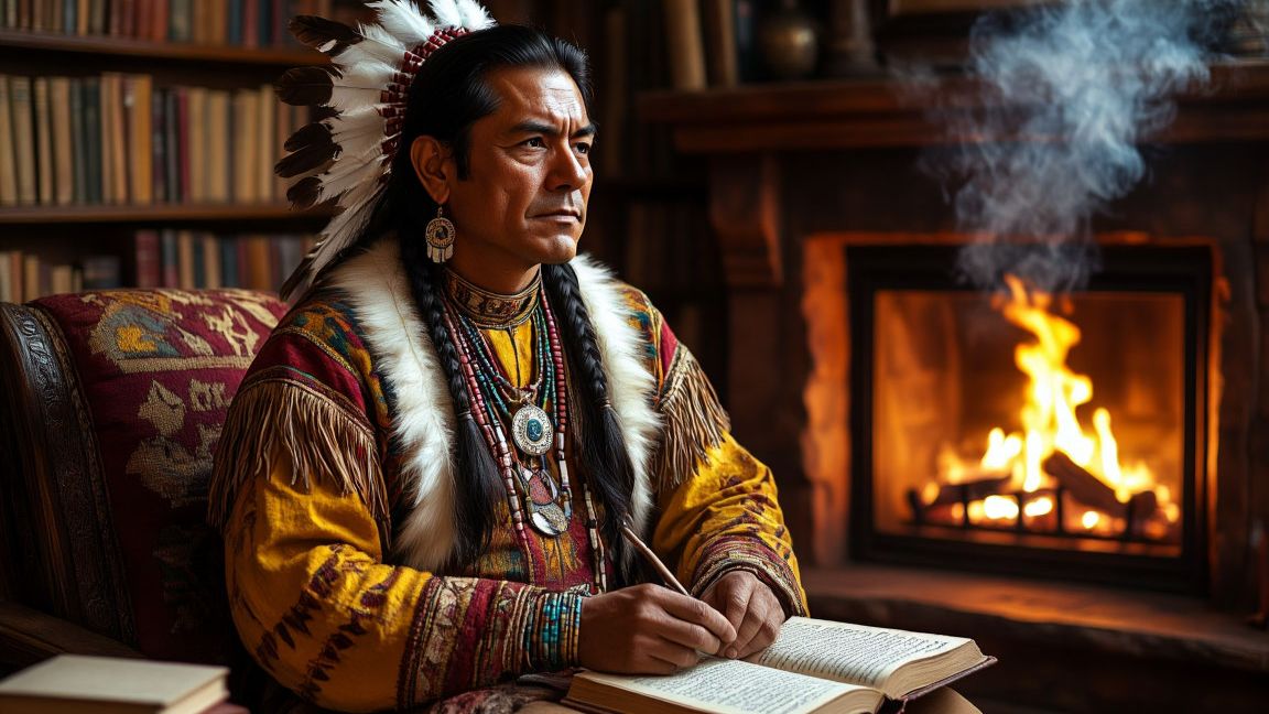 4.3 | Карлос Кастанеда - Сказки о силе (Книга 4-я Часть 4-я 1974 год) смотреть онлайн