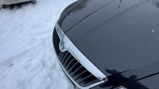 27-01-2026 смотреть онлайн