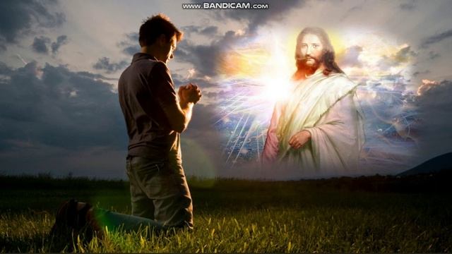 3часть. СЛОВО ДЛЯ ПЕРВОПРОХОДЦЕВ, ДЛЯ ТЕХ КТО ДВИЖЕТСЯ В НОВОМ И ИЗ-ЗА ЭТОГО МНОГО СОМНЕВАЕТСЯ!!! смотреть онлайн