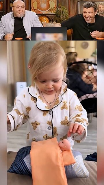 ЭТО ЛУЧШИЙ ПРИКОЛ! 🤪 🤯 смотреть онлайн