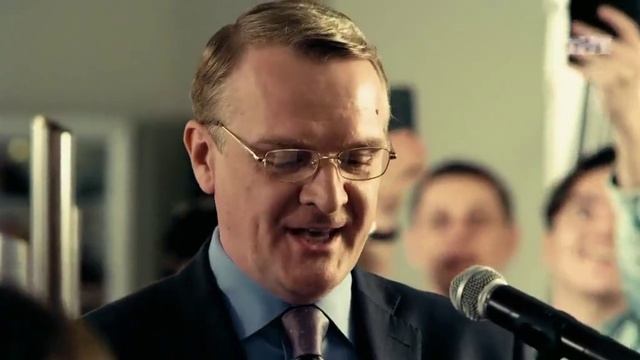 Универ - Зуев поёт песню дерзкая смотреть онлайн