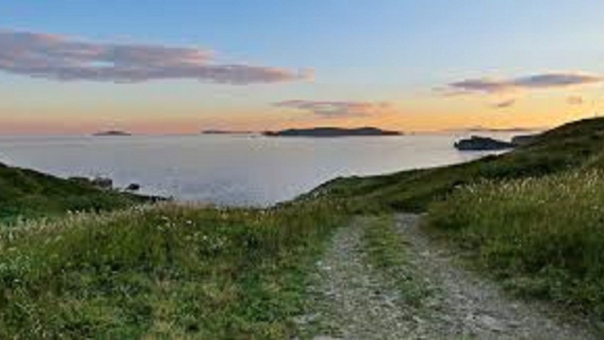 2 ч. Разговор в поезде об истории Приморья, Хабаровска, генеалогии, заселении ДВ, первые переселения смотреть онлайн