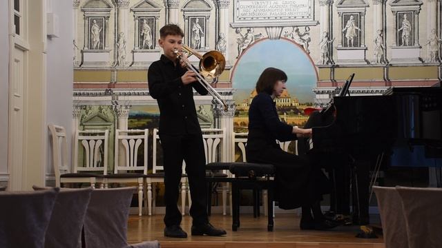 Михаил Макаров смотреть онлайн