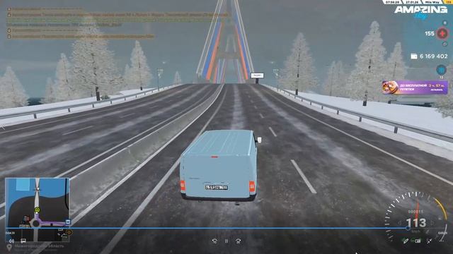 Desktop 2026.01.27 - 08.01.46.03 смотреть онлайн