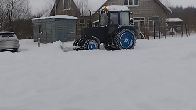 1000043056.mp4 смотреть онлайн