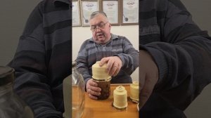 1974 Набор вакууматоров для банок и бутылок с профессиональным вакуумным насосом