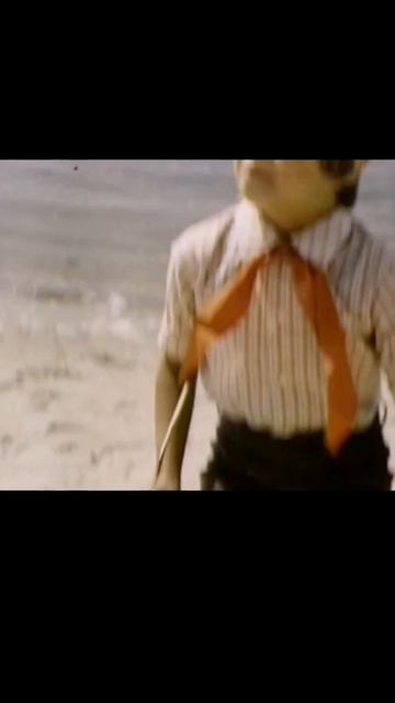 Один из главных секретов уверенных людей - они берут и делают то, что им хочется! смотреть онлайн