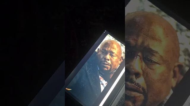 общение смотреть онлайн