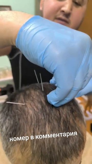 Табобат смотреть онлайн