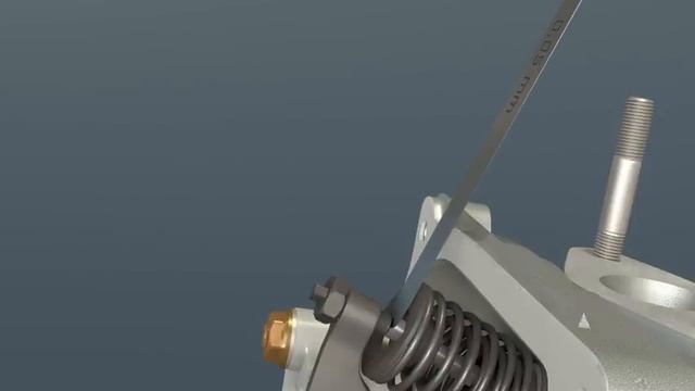 Двигатель скутера 139qmb смотреть онлайн