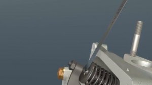 Двигатель скутера 139qmb