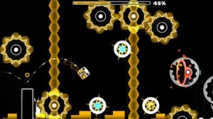 ELECTRODINAMIX BITING