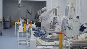 ЦИКЛОН — НЕ ПОМЕХА