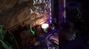 Послание Вашего Рода для Вас🤔💯💞🙏❤️