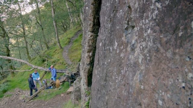 GG4-3 getculture смотреть онлайн