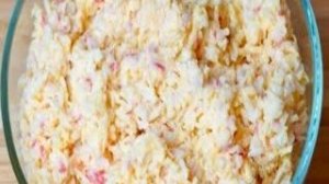 НАМАЗКА на Хлеб! Быстро, Красиво и Вкусно!