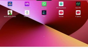 разбор на агро малолетку!