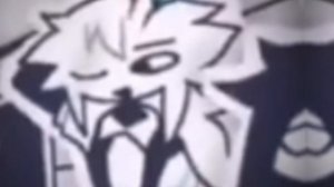 Омагад, какой-то эдит