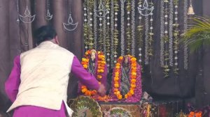 Онлайн Церемония YagyaLive