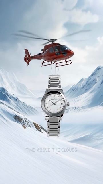 1-2194B, наручные часы Jacques Lemans смотреть онлайн