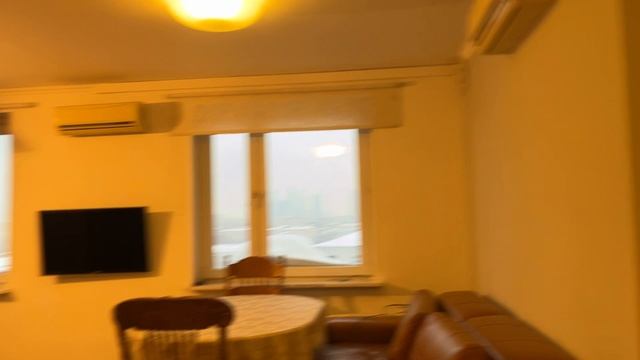 IMG_1567 смотреть онлайн