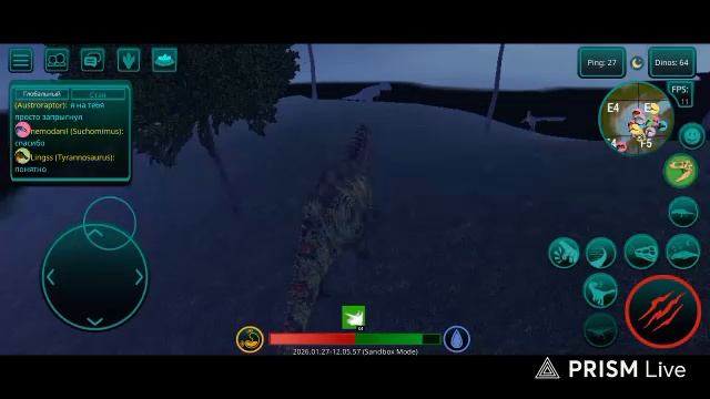 Выживаем вместе с вами!the cursed isle смотреть онлайн