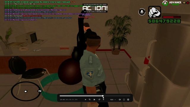 Видео 2026-01-26 4-17-46 смотреть онлайн