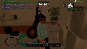 Видео 2026-01-26 4-17-46