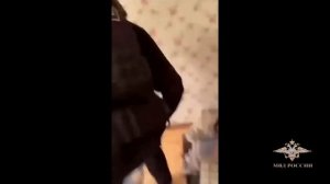 Ирина Волк: В Москве полицейские пресекли деятельность по организации незаконной миграции