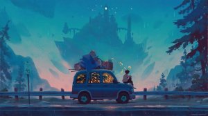 Chill Music Playlist  Start your day positively with me | Morning Playlist