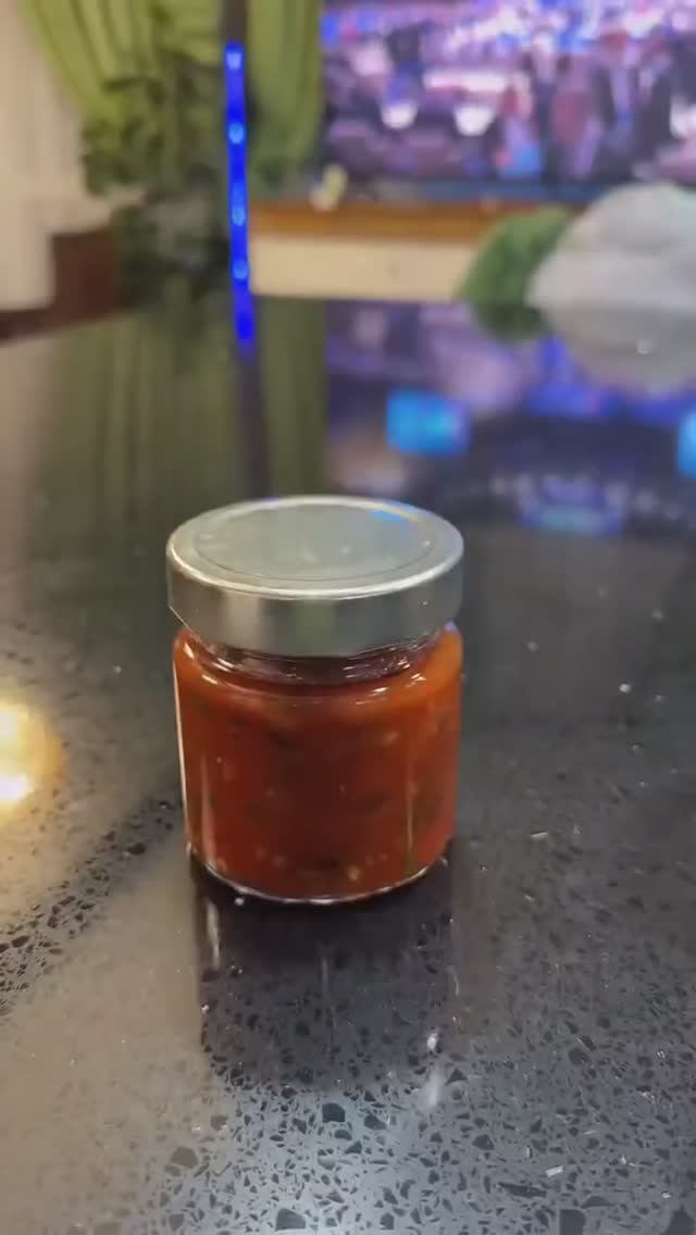 Соус «Долмио» смотреть онлайн