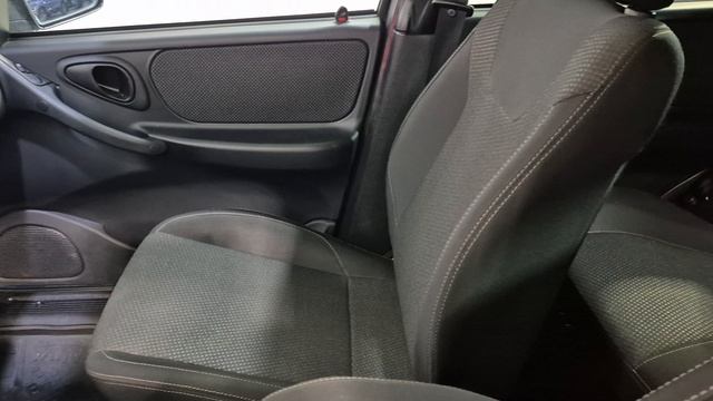 20260126_181238 смотреть онлайн