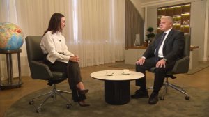 Объем инвестиций ГК "Дело" в транспортный рынок РФ превысил 200 млрд рублей