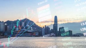 Нефть на волоске: тайные пружины глобального рынка.