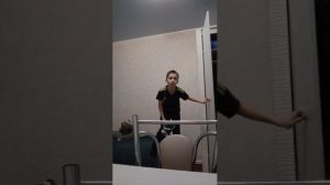 трансформеры