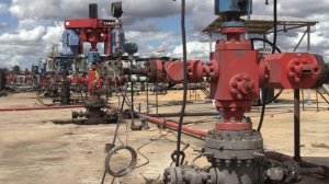 Reuters: США работают над лицензией, которая смягчит санкции против Венесуэлы