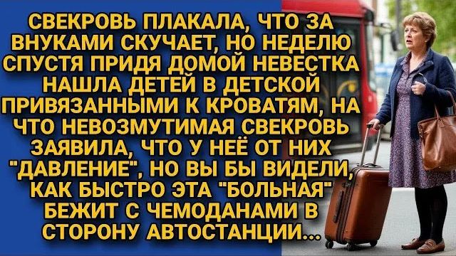 Истории из жизни|Свекровь нагло|Аудио рассказы|Аудиокниги слушать онлайн|Жизненные истории смотреть онлайн