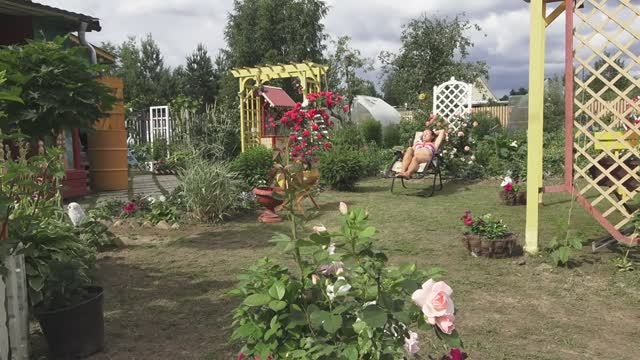 6 соток 1 июля 2021 года Хроника смотреть онлайн