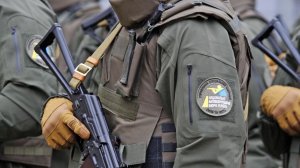 Интерпол может объявить в розыск Тимура Миндича