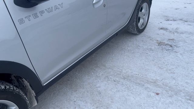 IMG_4144 смотреть онлайн