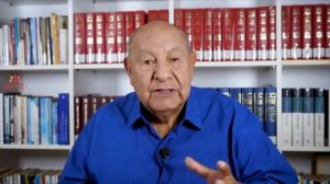 Субботняя школа 2026 1кв. Урок 5 Светильник, сияющий в темном месте (Алехандро Буйон)_HD_60fps