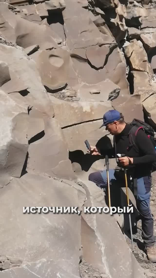 Правило в горах смотреть онлайн