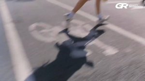 ЛЕТНИЙ DEEP HOUSE MIX ДЕВУШКИ В БИКИНИ