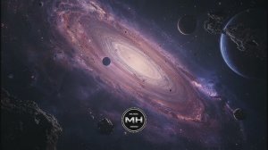 За Пределами Земли