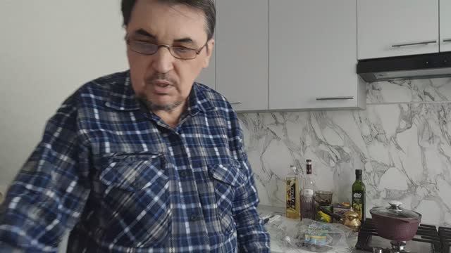 Очень холодно и есть хочется! 27.01.27 смотреть онлайн