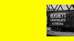 The History of Media