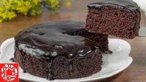 Боже, как вкусно! Просто заливаю водой. Готовлю вкуснятину на десерт за считанные минуты😍